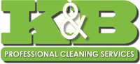 K & B - Professional Cleaning Services